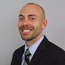 Chad profile photo